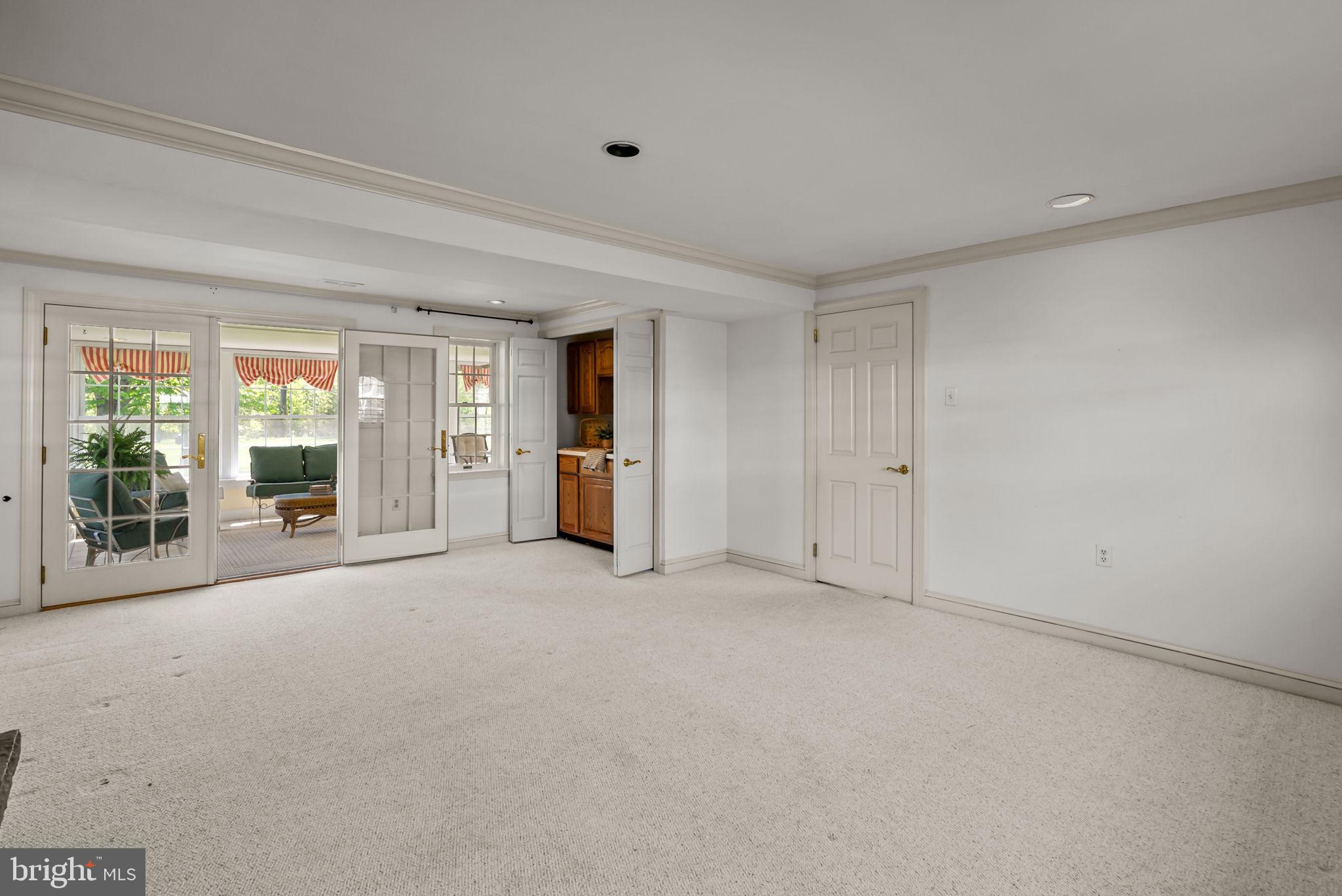 HARTSVILLE PARK - Residential