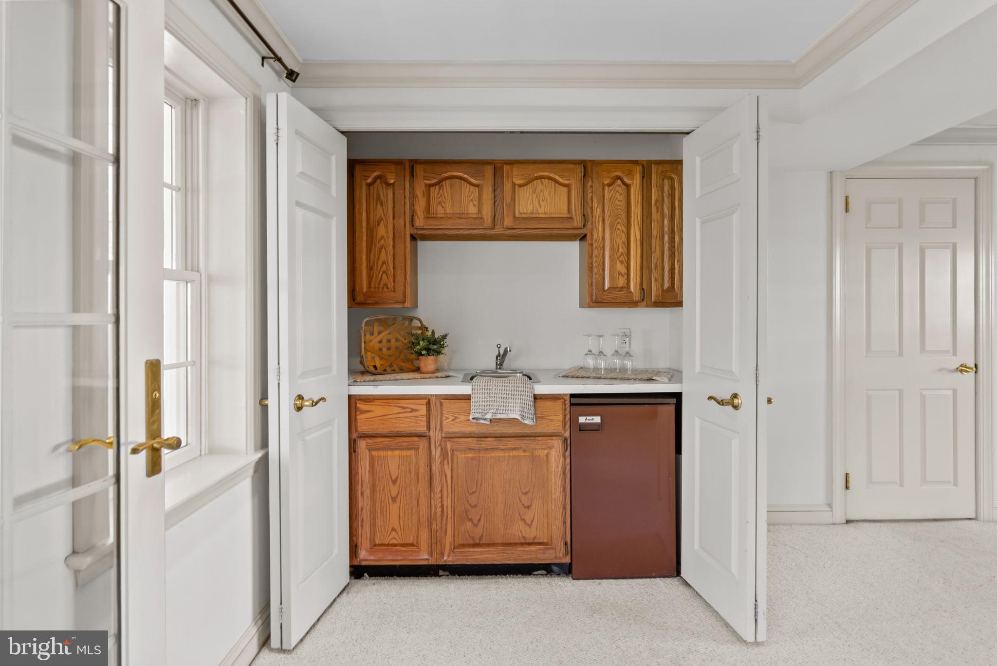 HARTSVILLE PARK - Residential