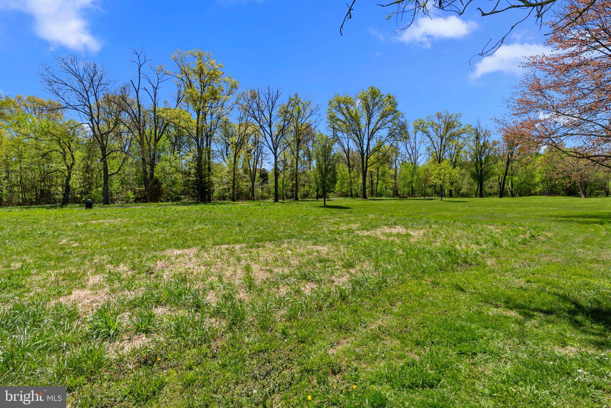 HARTSVILLE PARK - Residential