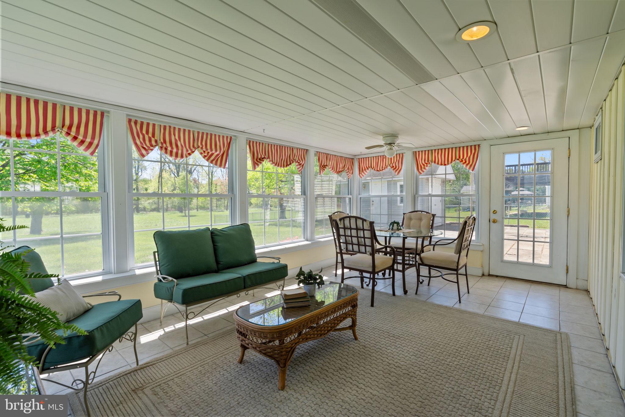 HARTSVILLE PARK - Residential