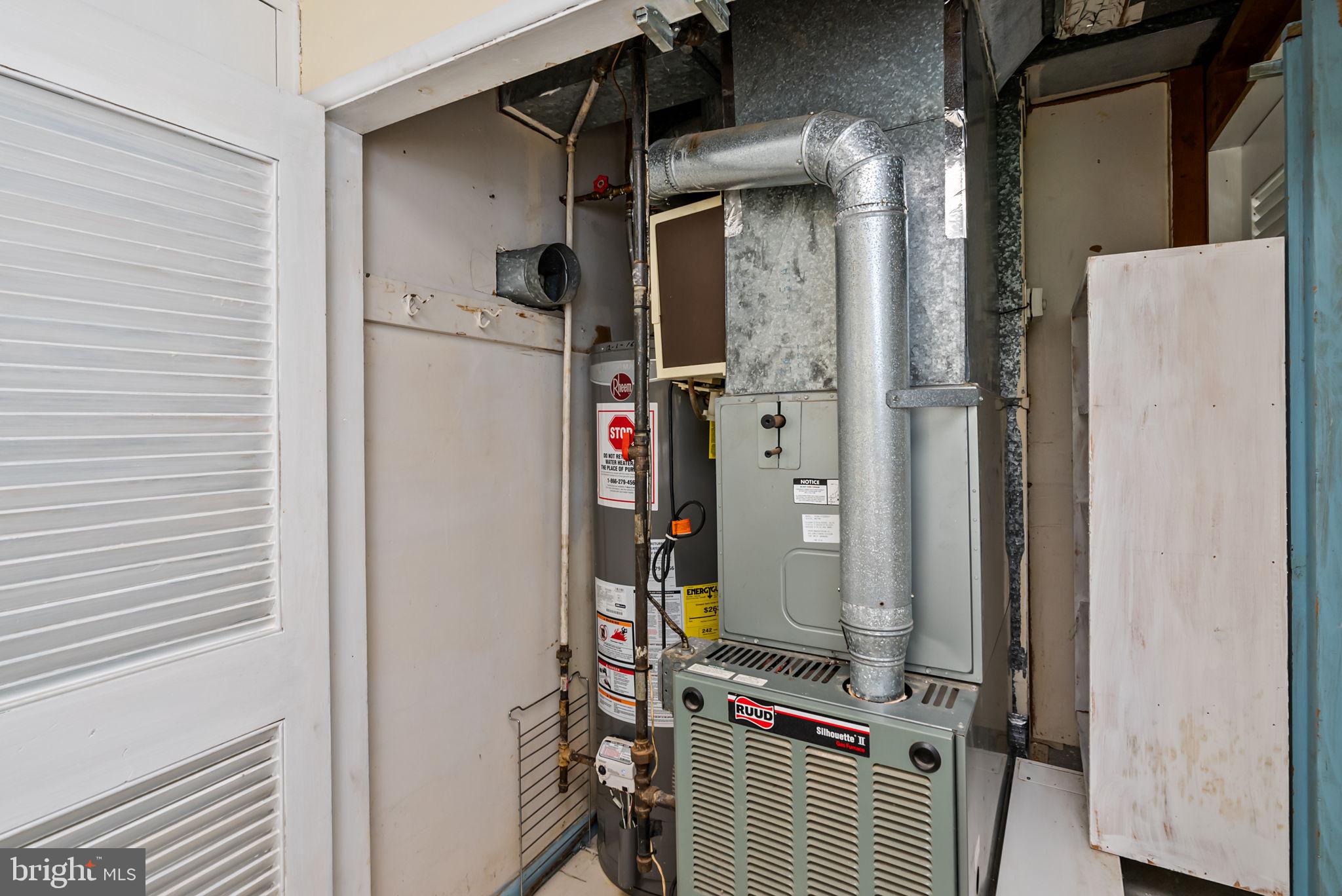 HARTSVILLE PARK - Residential