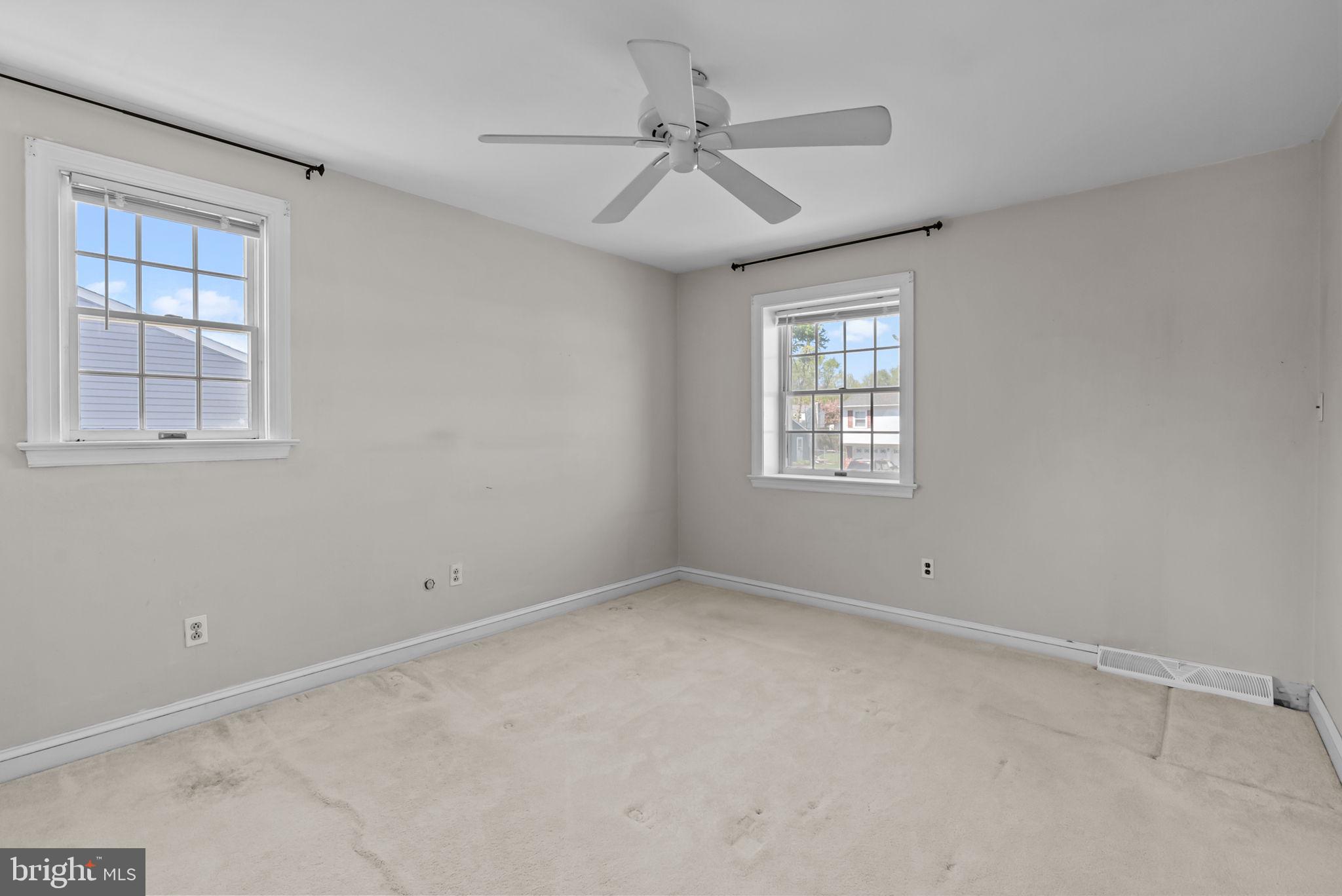 HARTSVILLE PARK - Residential