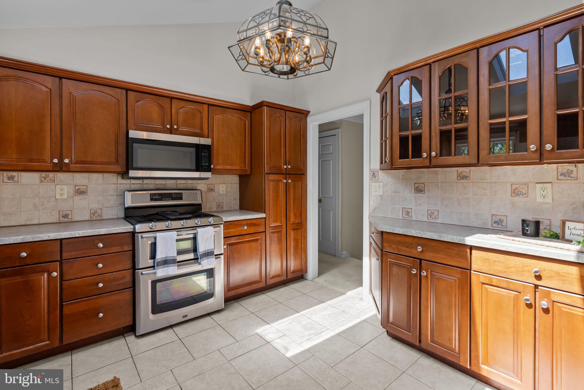 HARTSVILLE PARK - Residential