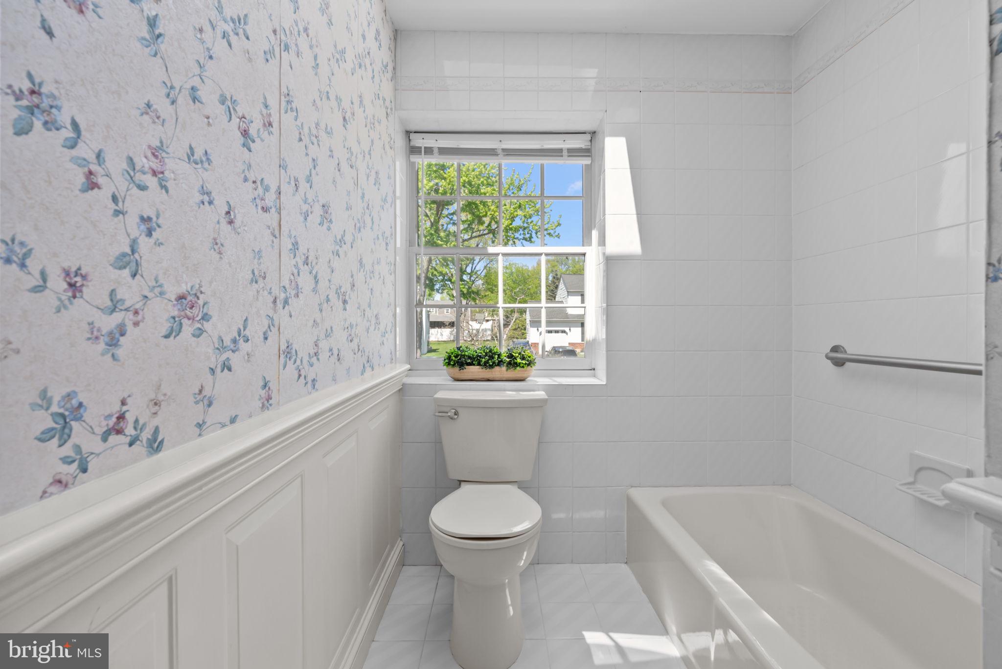 HARTSVILLE PARK - Residential