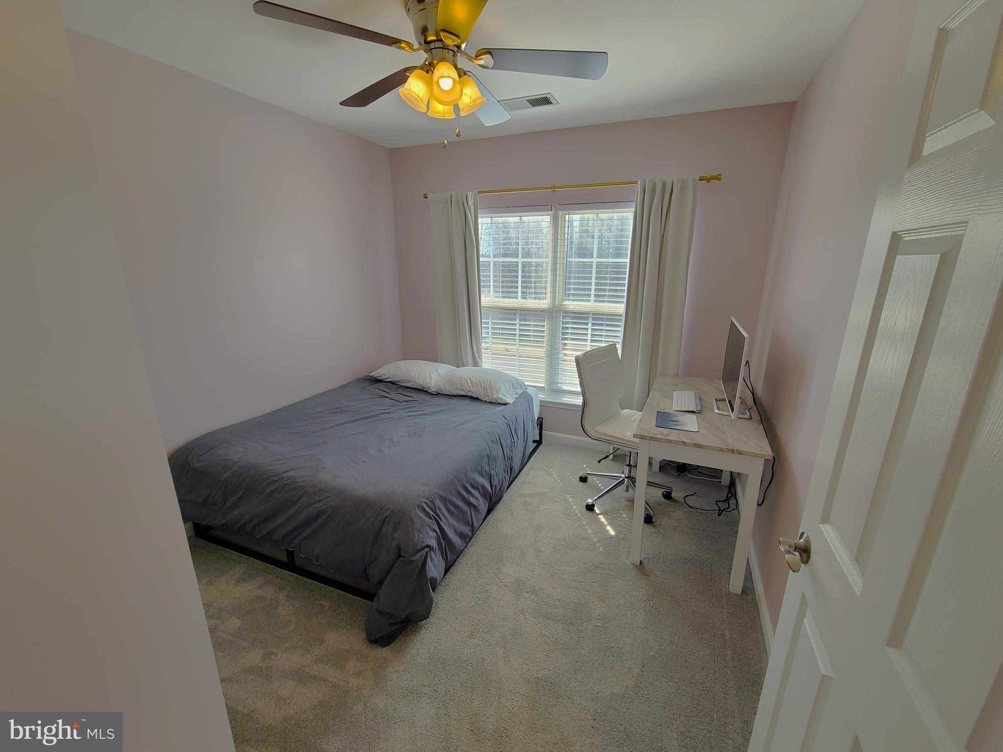 BLOOMS CROSSING SEC B PH - Residential