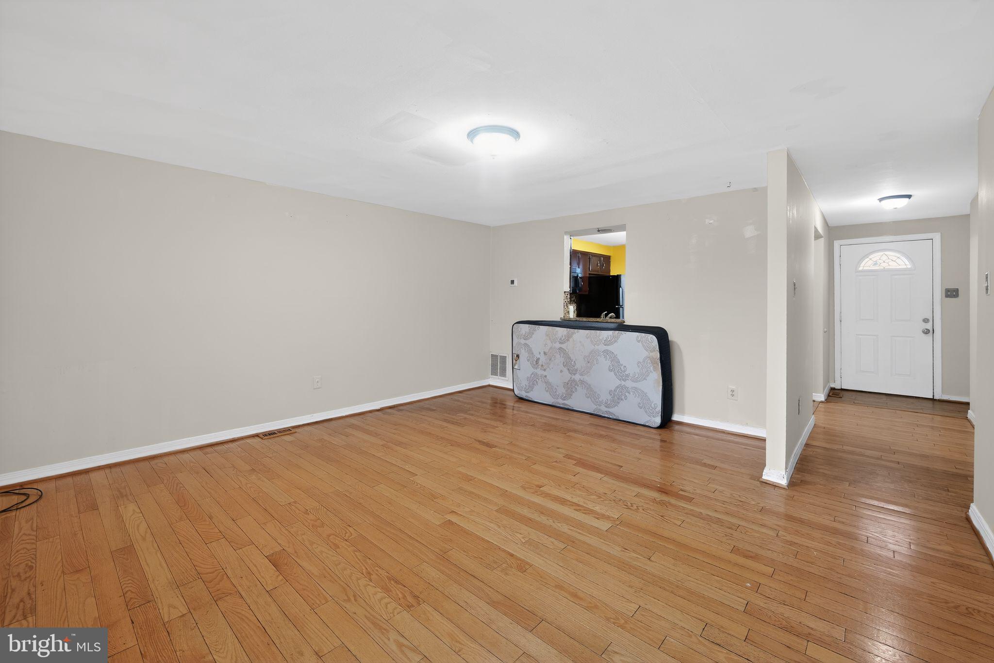 WHEATON OUT RES. (1) - Residential