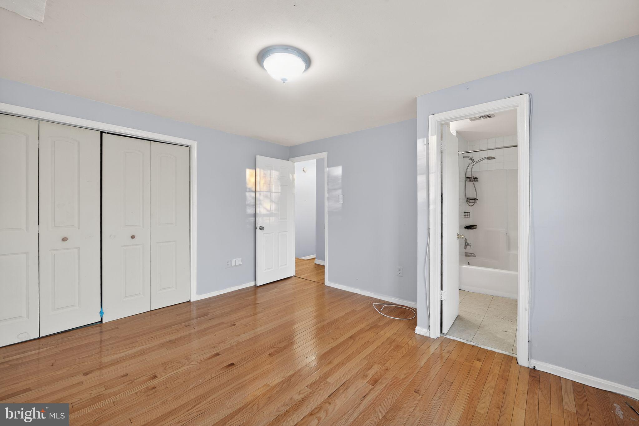 WHEATON OUT RES. (1) - Residential