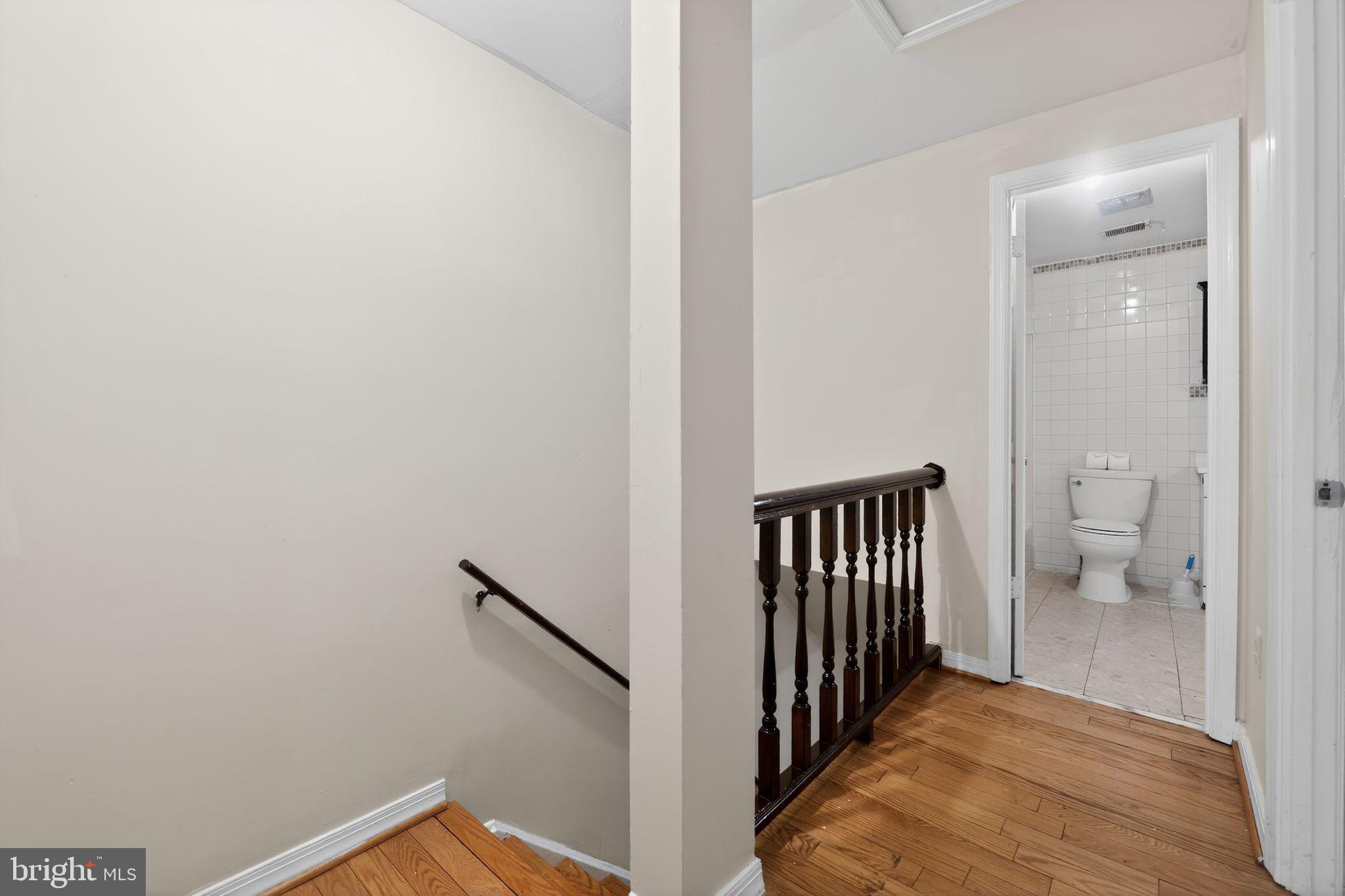 WHEATON OUT RES. (1) - Residential