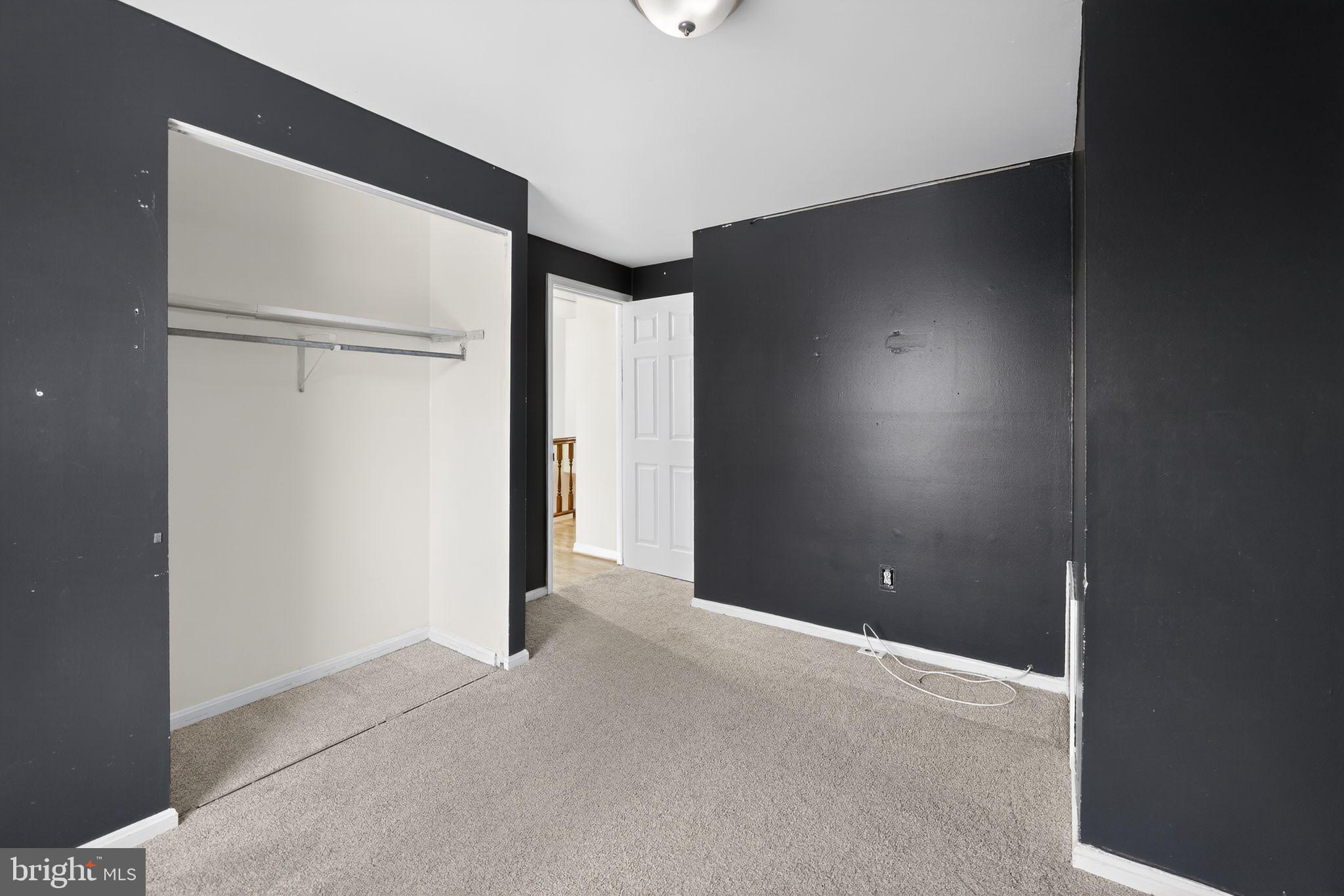 WHEATON OUT RES. (1) - Residential