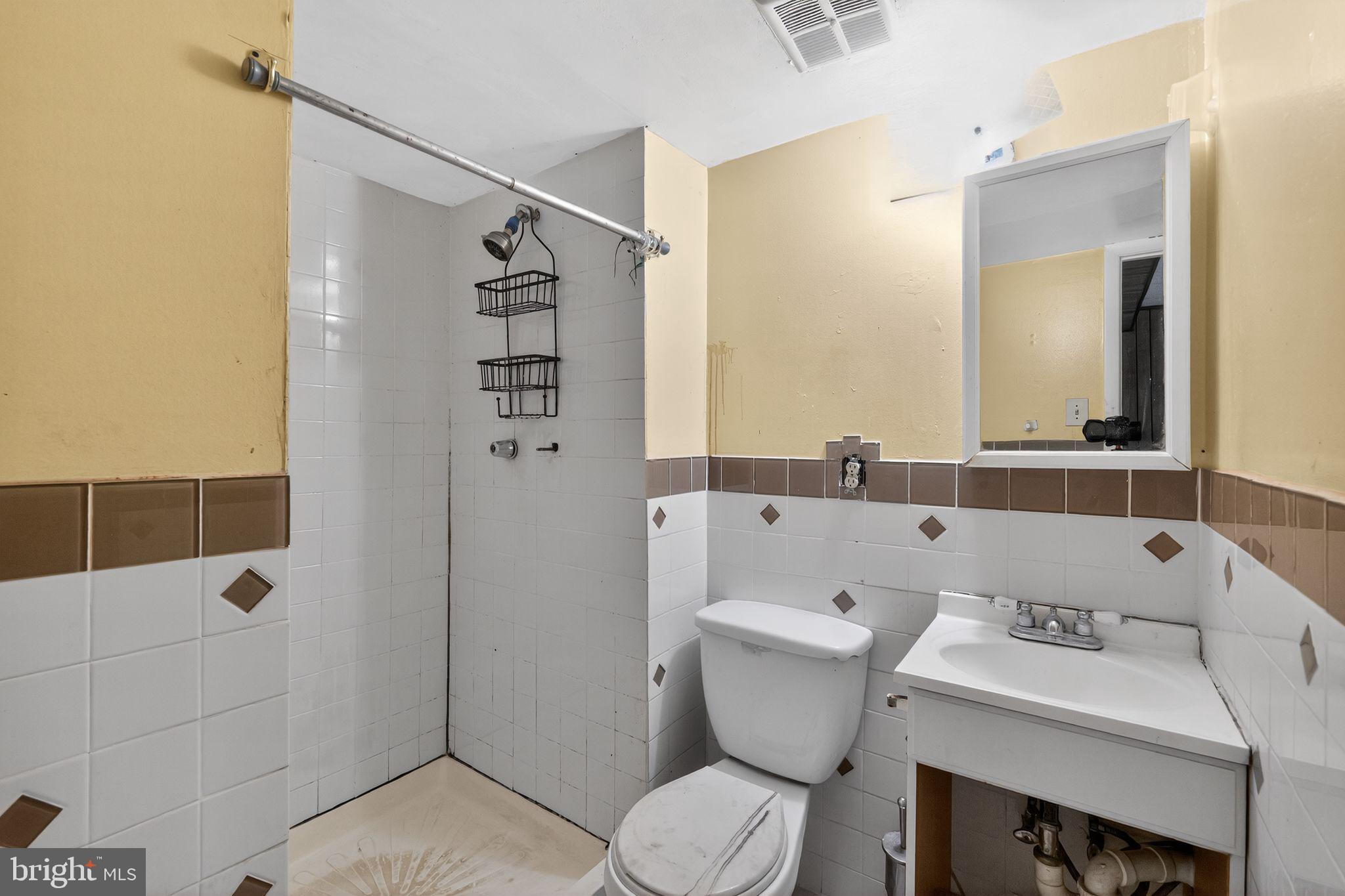 WHEATON OUT RES. (1) - Residential