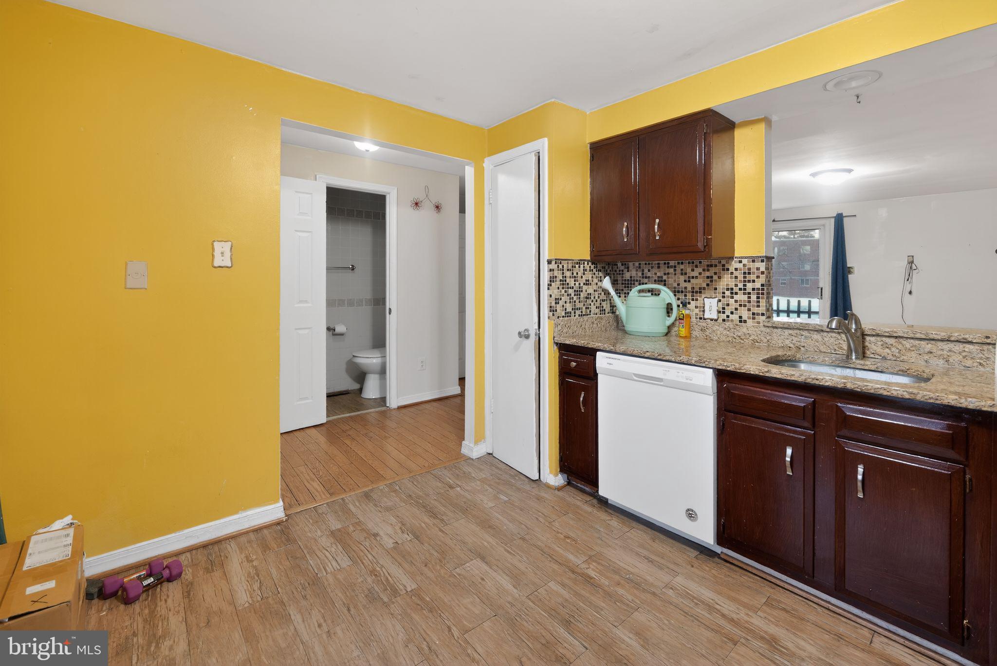 WHEATON OUT RES. (1) - Residential