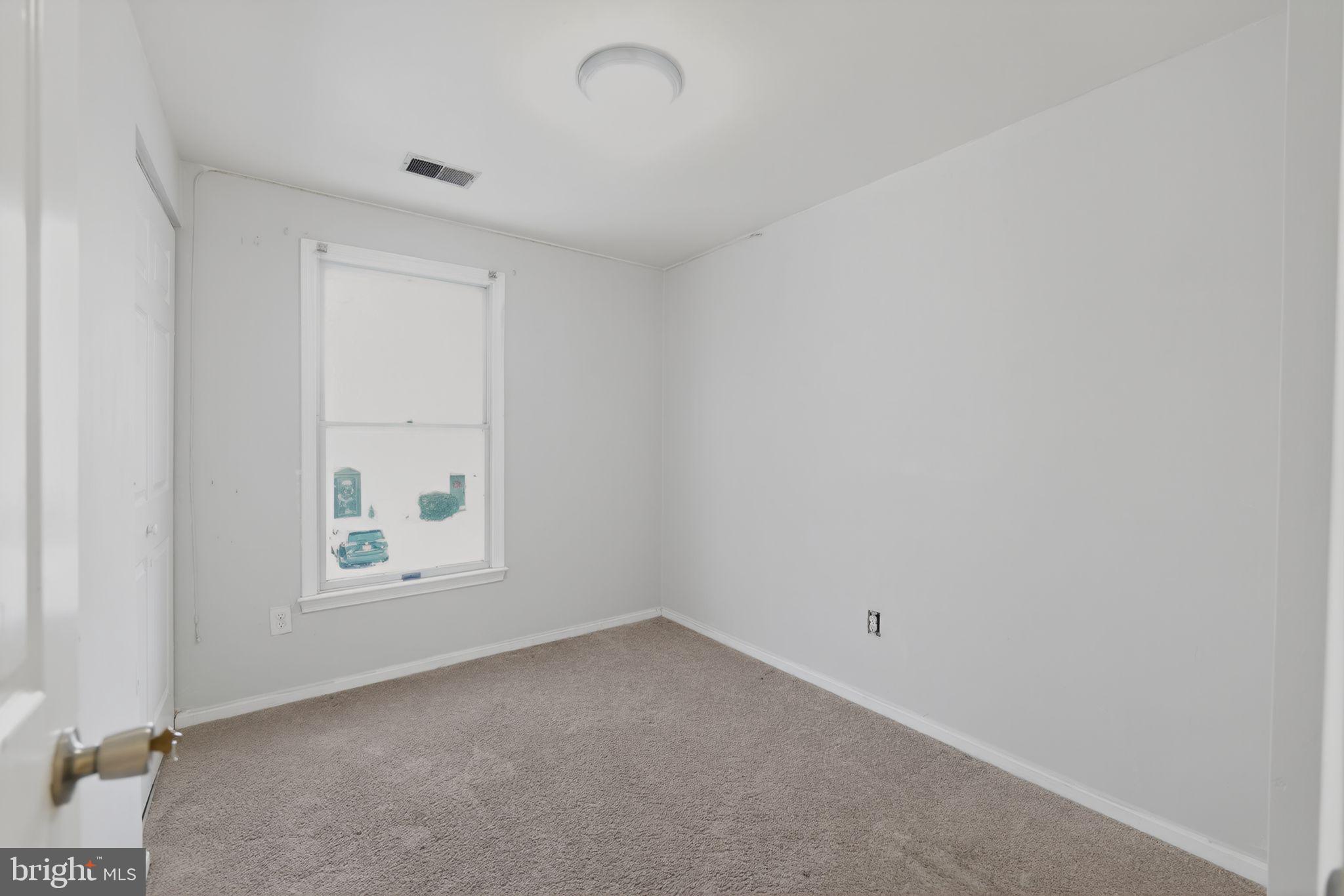 WHEATON OUT RES. (1) - Residential