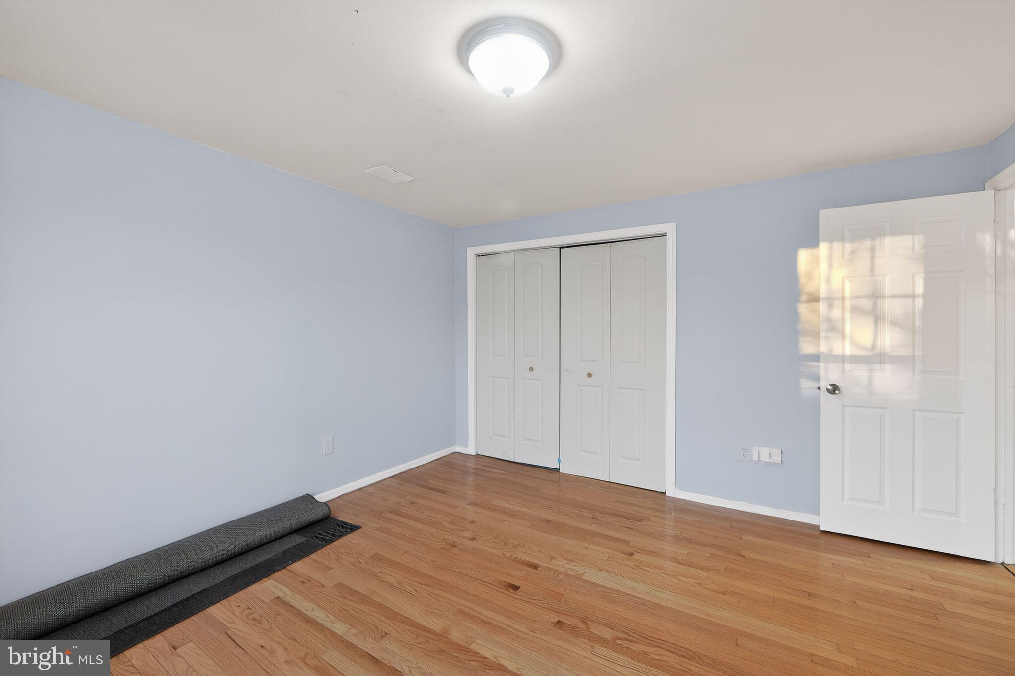 WHEATON OUT RES. (1) - Residential