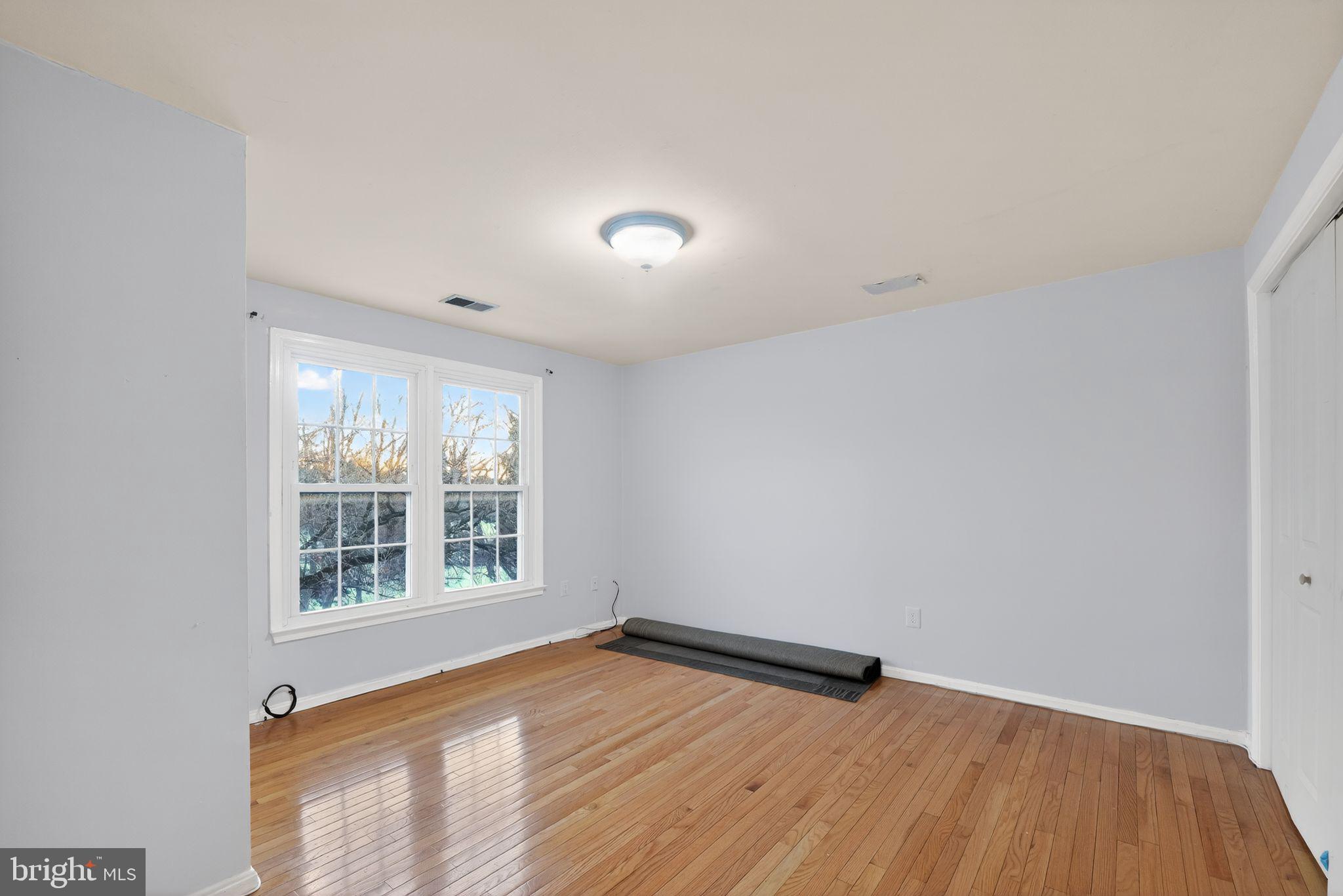 WHEATON OUT RES. (1) - Residential