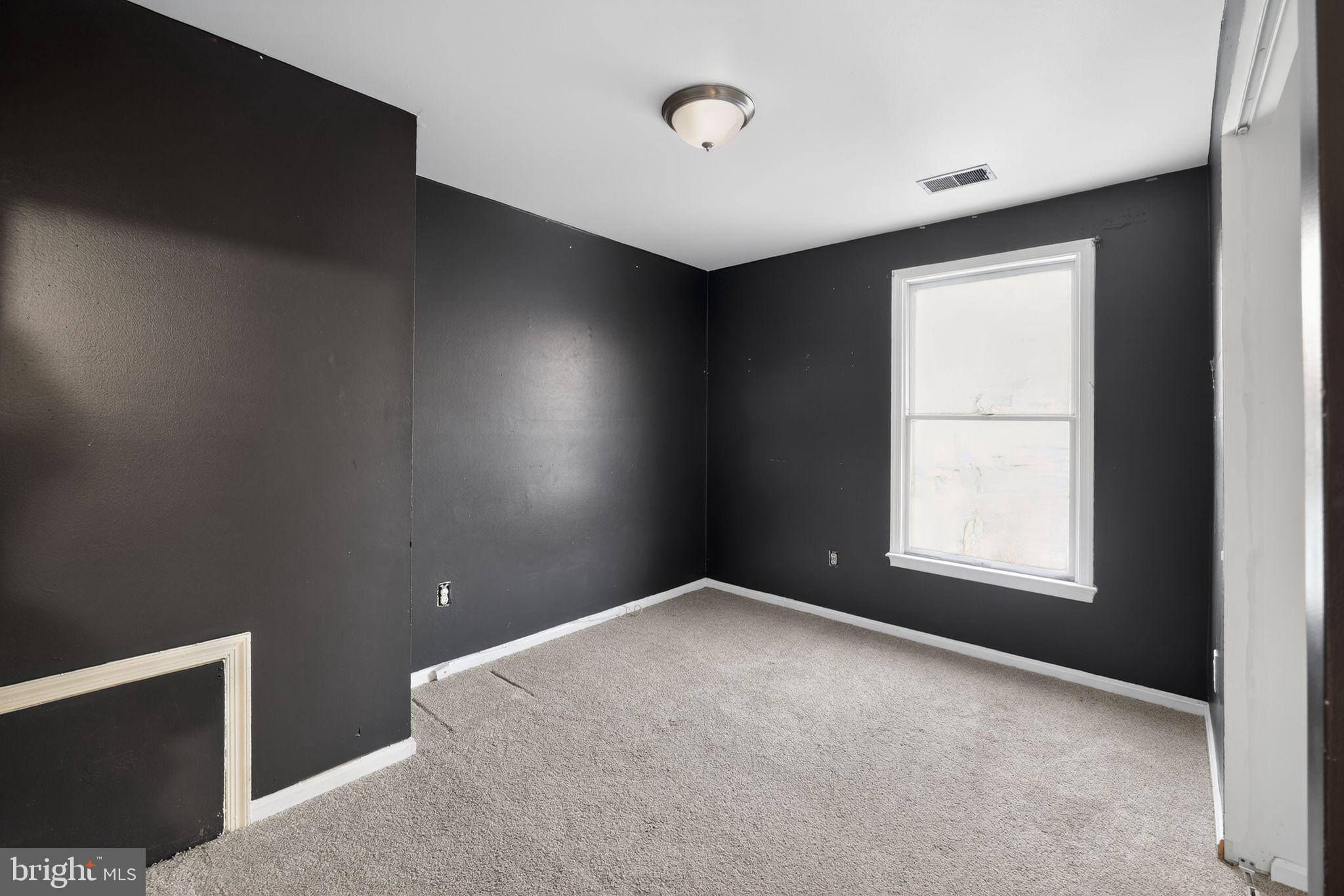 WHEATON OUT RES. (1) - Residential