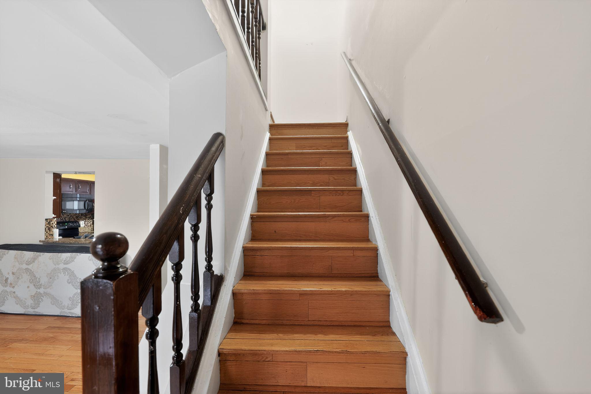 WHEATON OUT RES. (1) - Residential