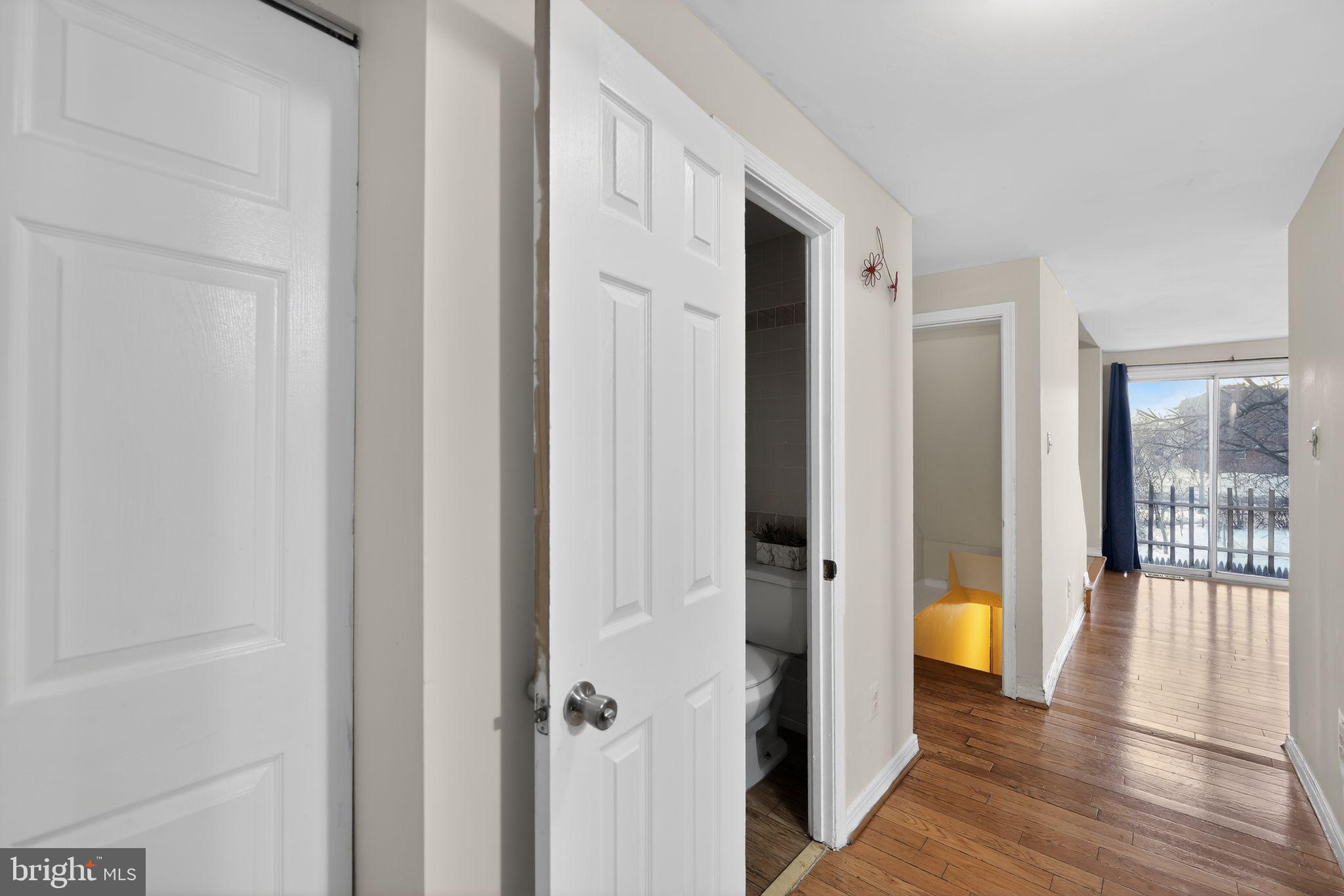 WHEATON OUT RES. (1) - Residential