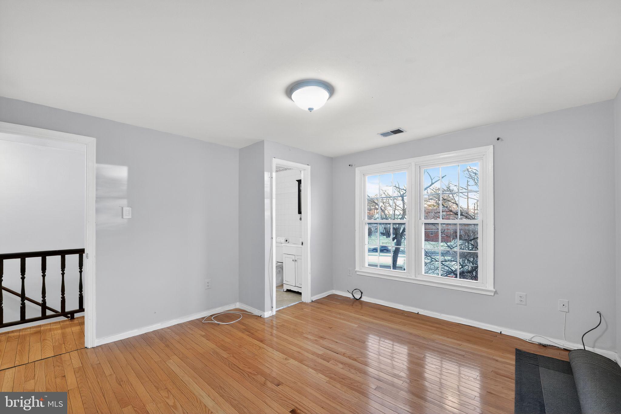 WHEATON OUT RES. (1) - Residential