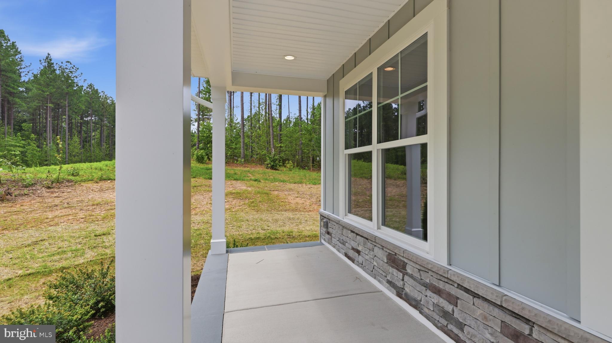 3911 JETT COURT
