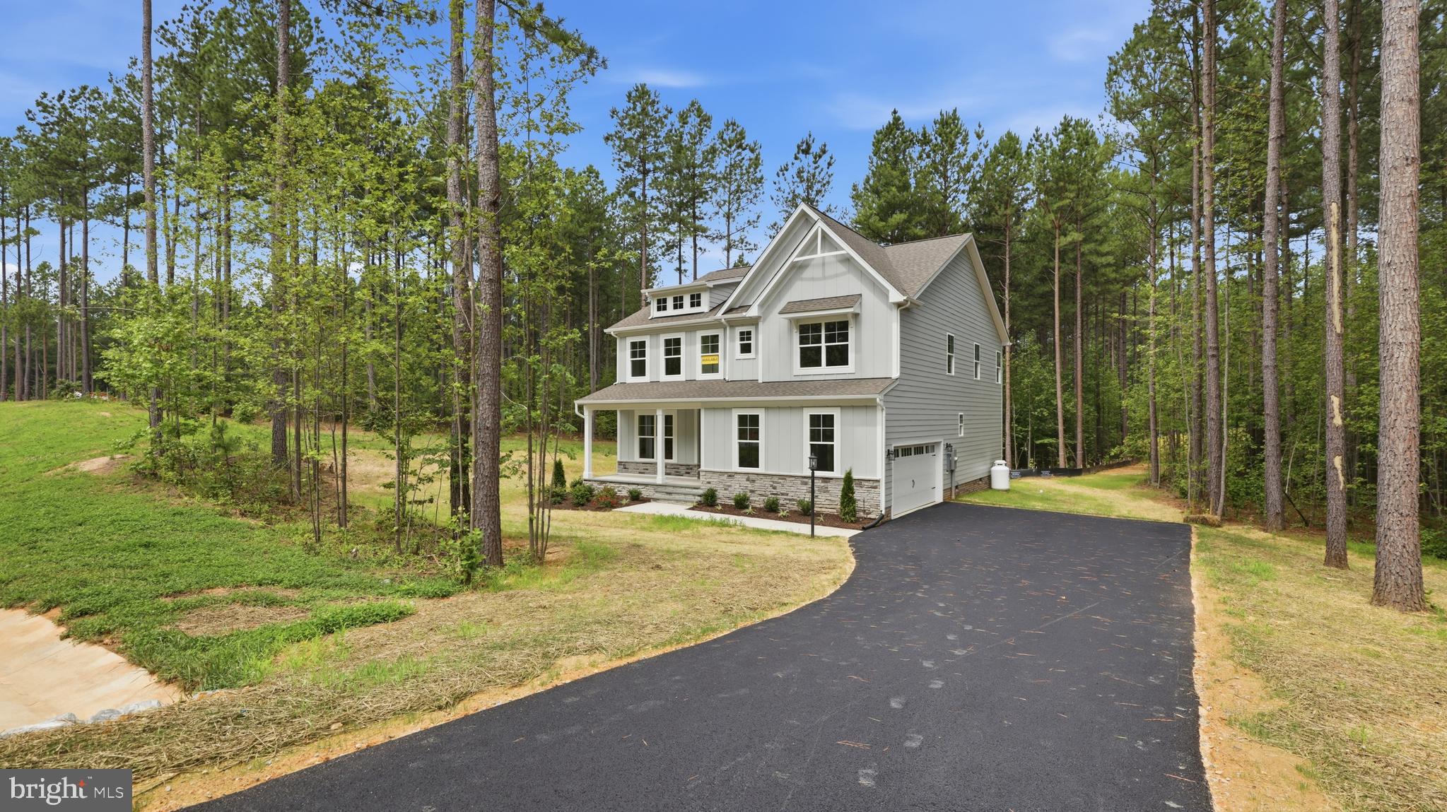 3911 JETT COURT