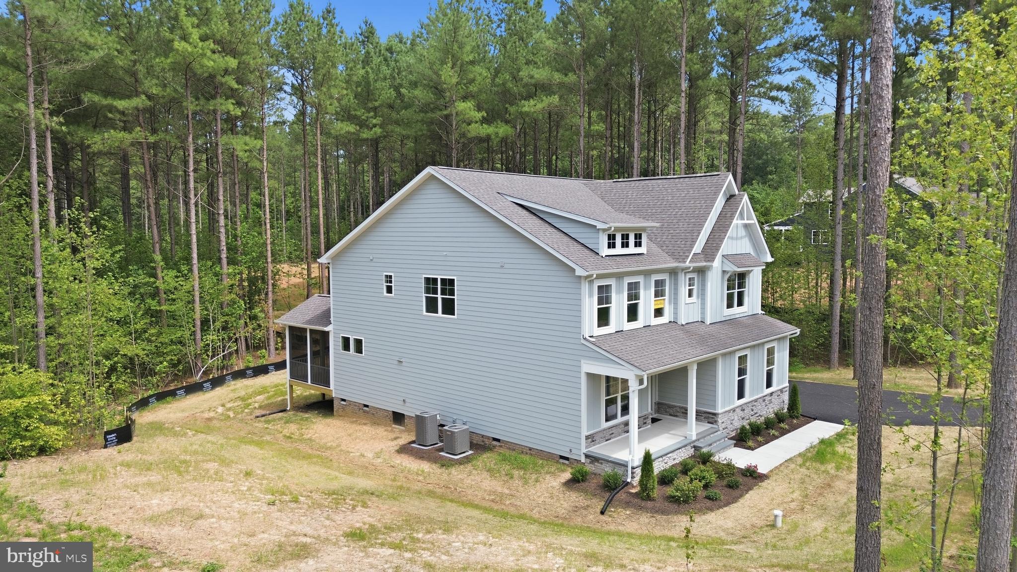 3911 JETT COURT
