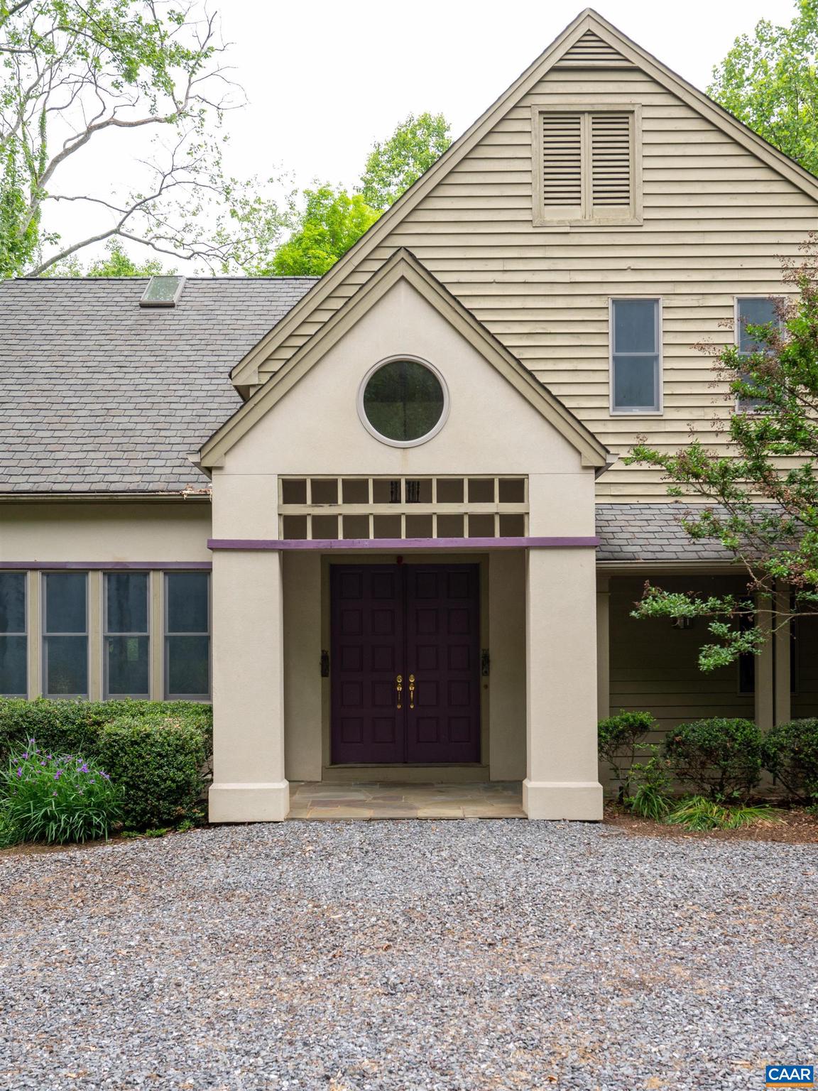 481 STONEY CREEK EAST