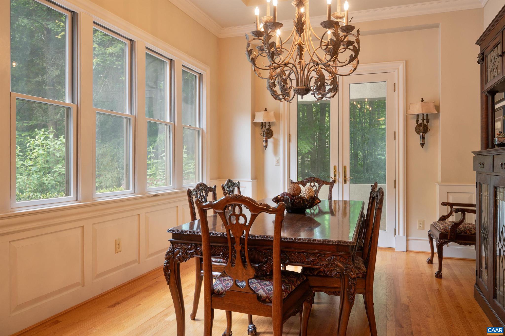 481 STONEY CREEK EAST