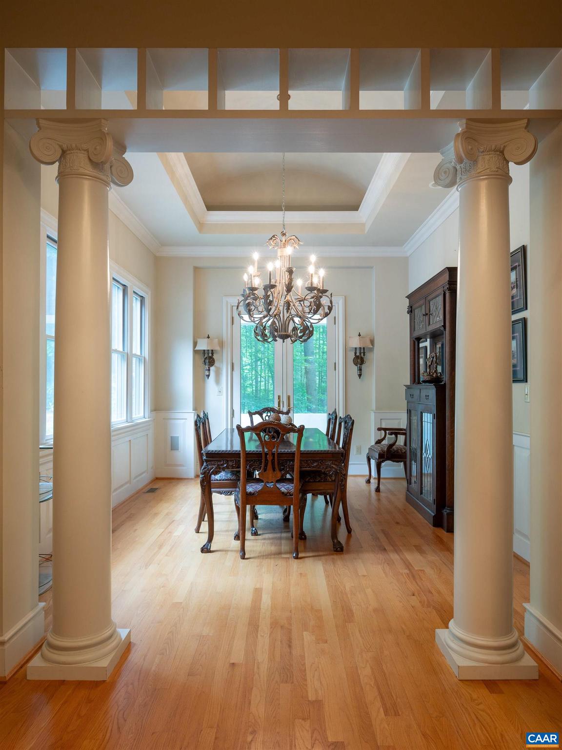 481 STONEY CREEK EAST