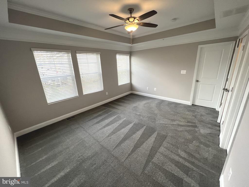 TANYARD COVE NORTH - Residential Lease