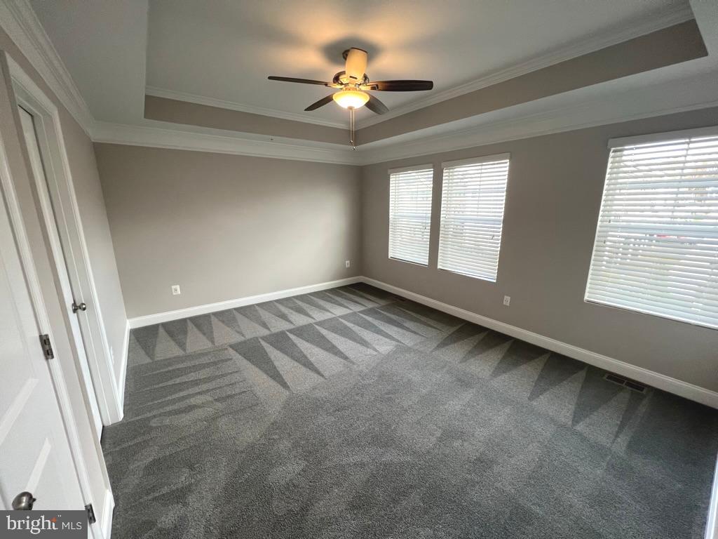 TANYARD COVE NORTH - Residential Lease