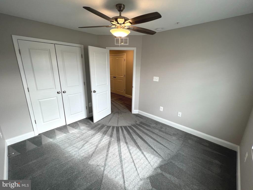 TANYARD COVE NORTH - Residential Lease