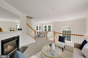 BRINKLEY TOWNS - Residential Lease