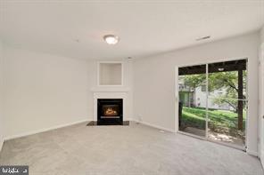 BRINKLEY TOWNS - Residential Lease