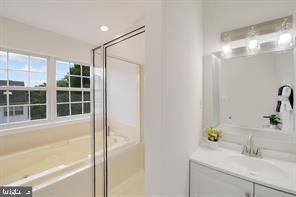 BRINKLEY TOWNS - Residential Lease