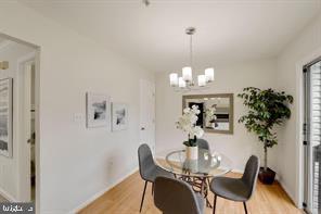 BRINKLEY TOWNS - Residential Lease