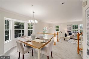 BRINKLEY TOWNS - Residential Lease