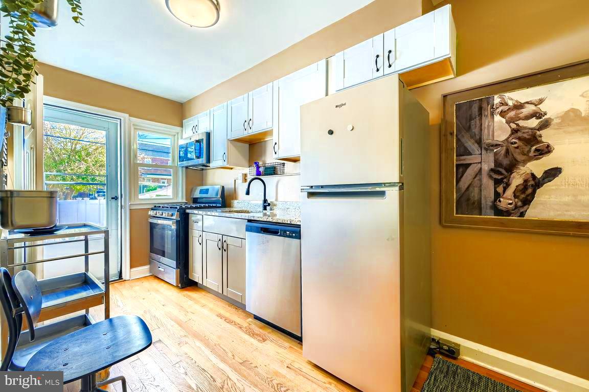 GRACELAND PARK - Residential