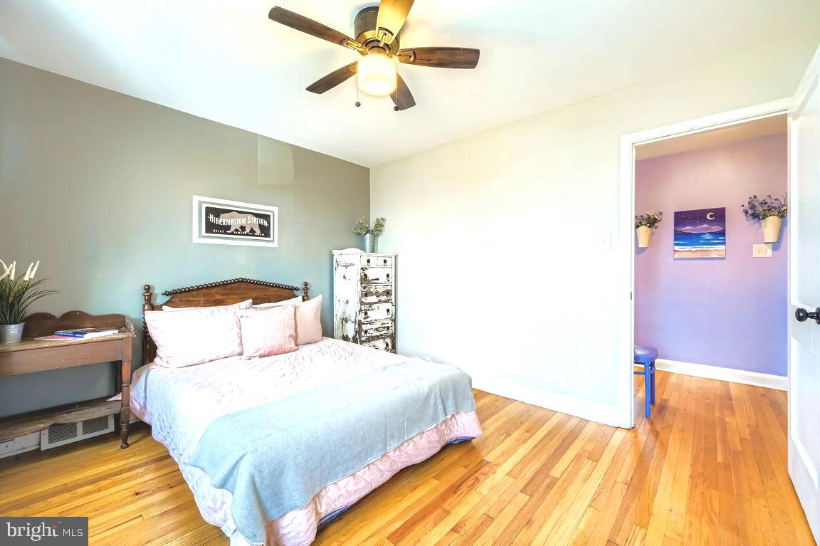 GRACELAND PARK - Residential