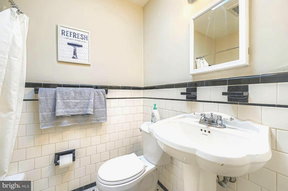 GRACELAND PARK - Residential