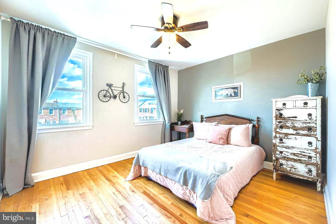 GRACELAND PARK - Residential