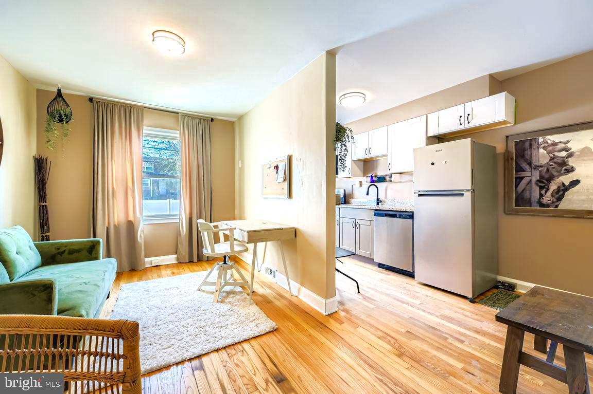 GRACELAND PARK - Residential