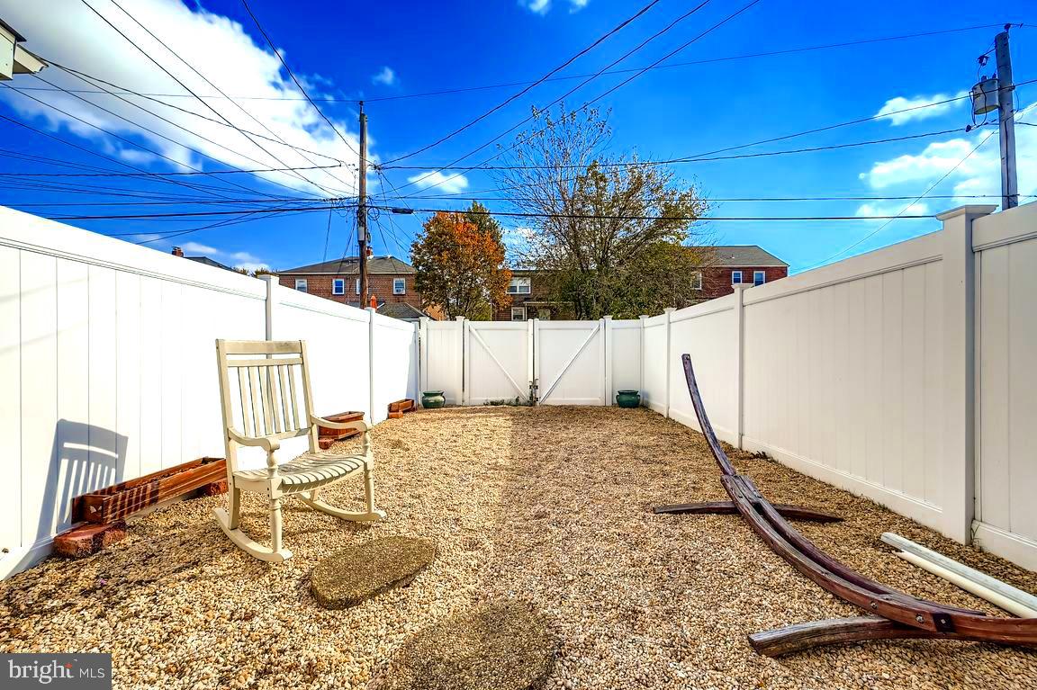 GRACELAND PARK - Residential