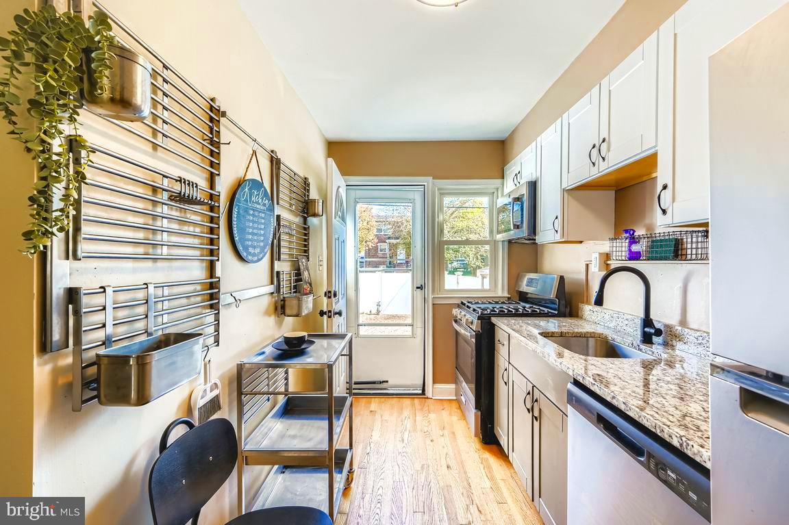 GRACELAND PARK - Residential