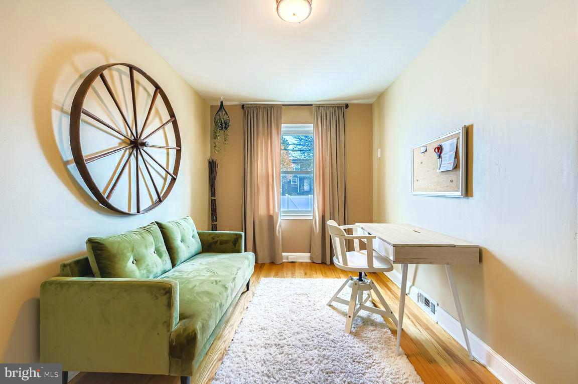 GRACELAND PARK - Residential