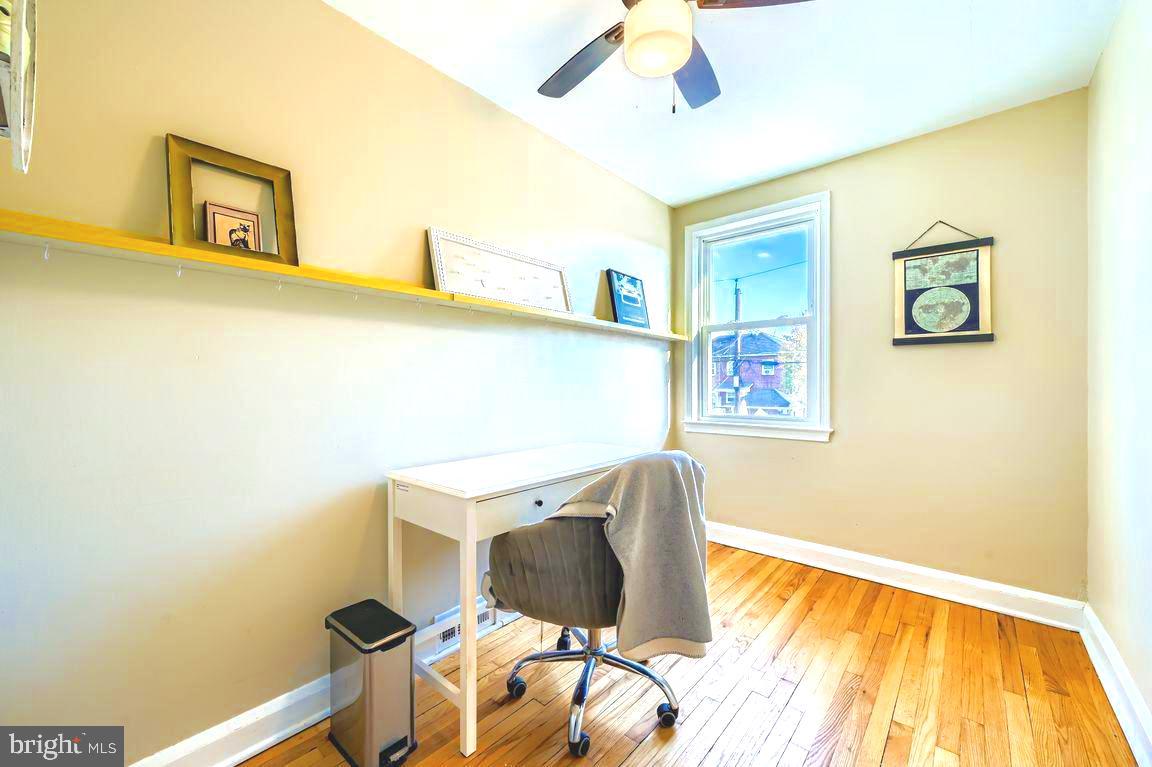 GRACELAND PARK - Residential