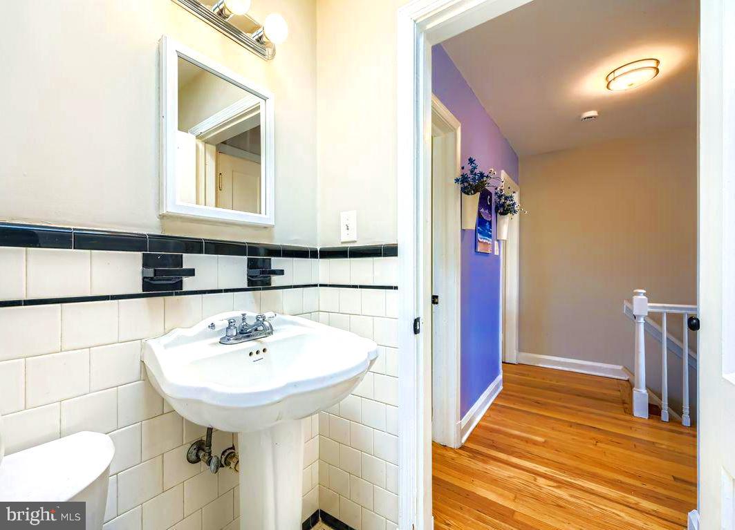 GRACELAND PARK - Residential