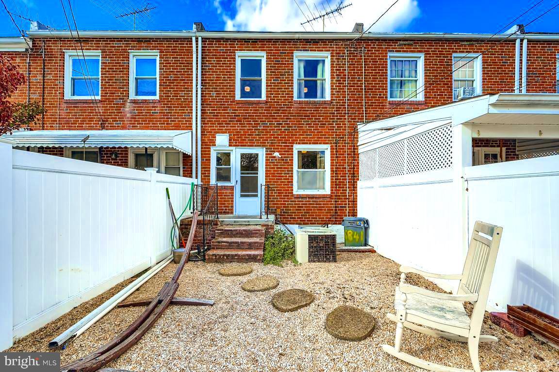 GRACELAND PARK - Residential