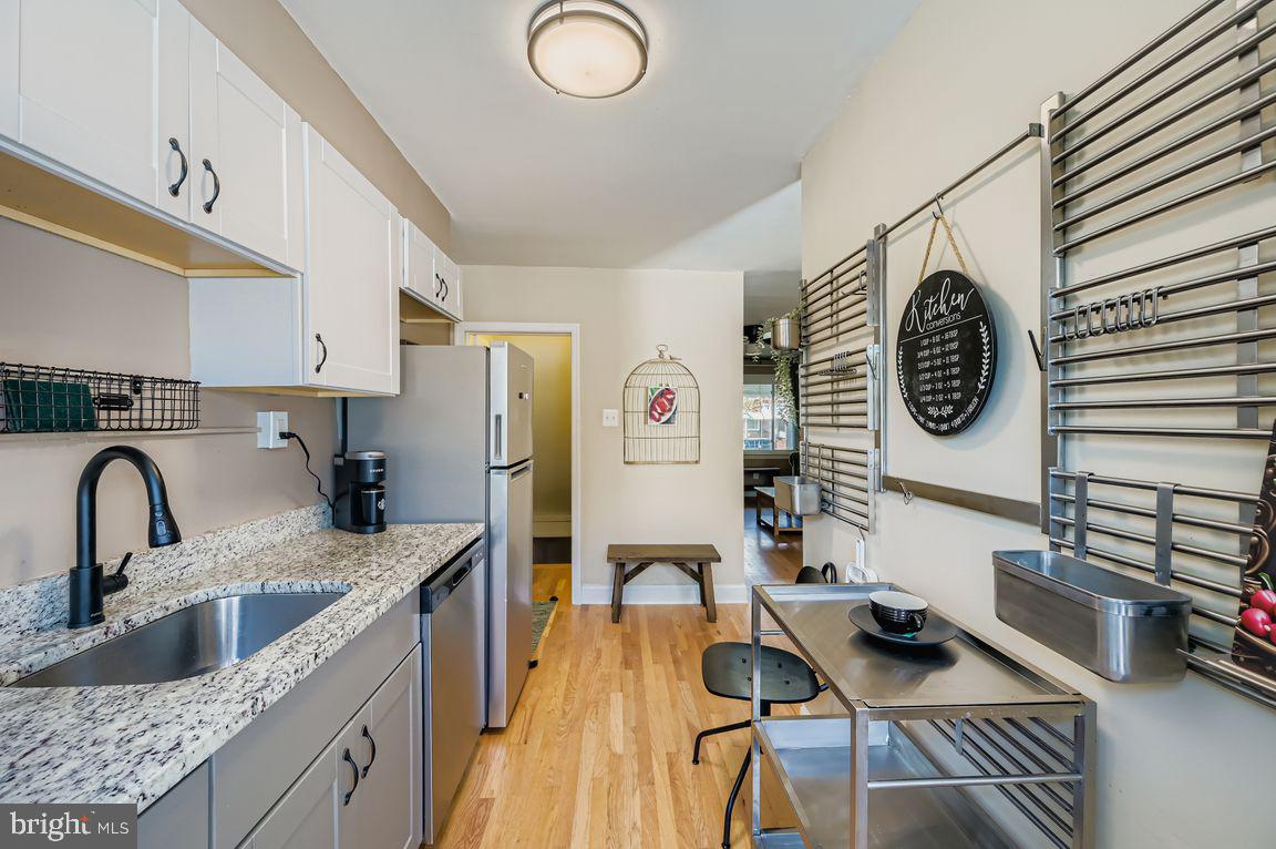 GRACELAND PARK - Residential