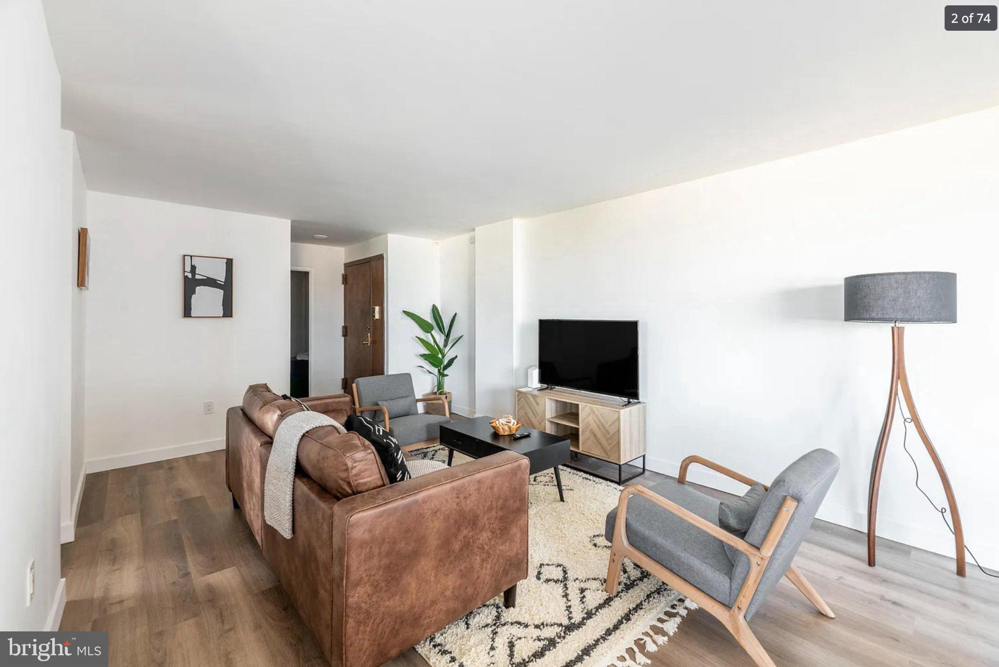 250 S REYNOLDS STREET 1004