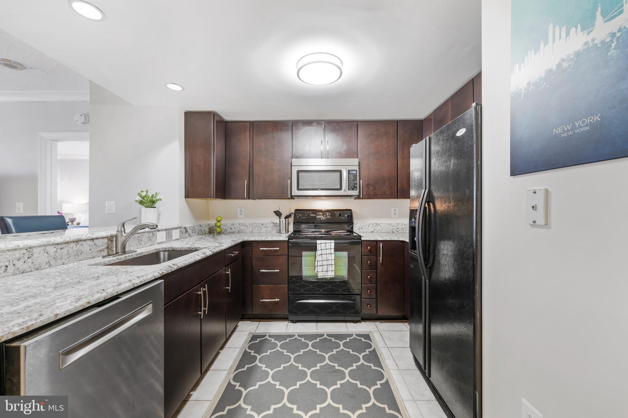 777 7TH STREET NW UNIT #1124